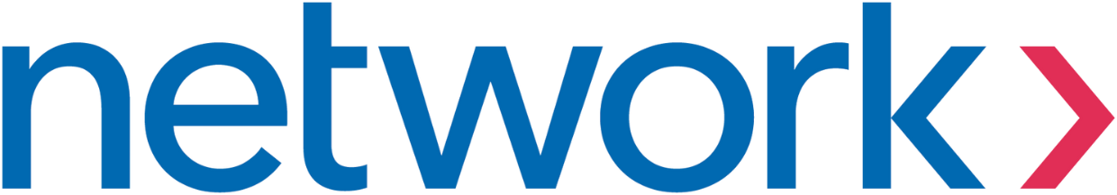 Debit/Credit Cards