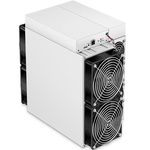 Bitmain Miner S19 Pro