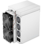 Bitmain Miner S19 XP_210x210