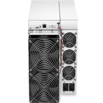 Bitmain Miner S19j Pro+