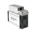 WhatsMiner M50