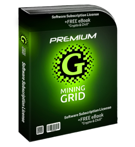 PREMIUM Spot License